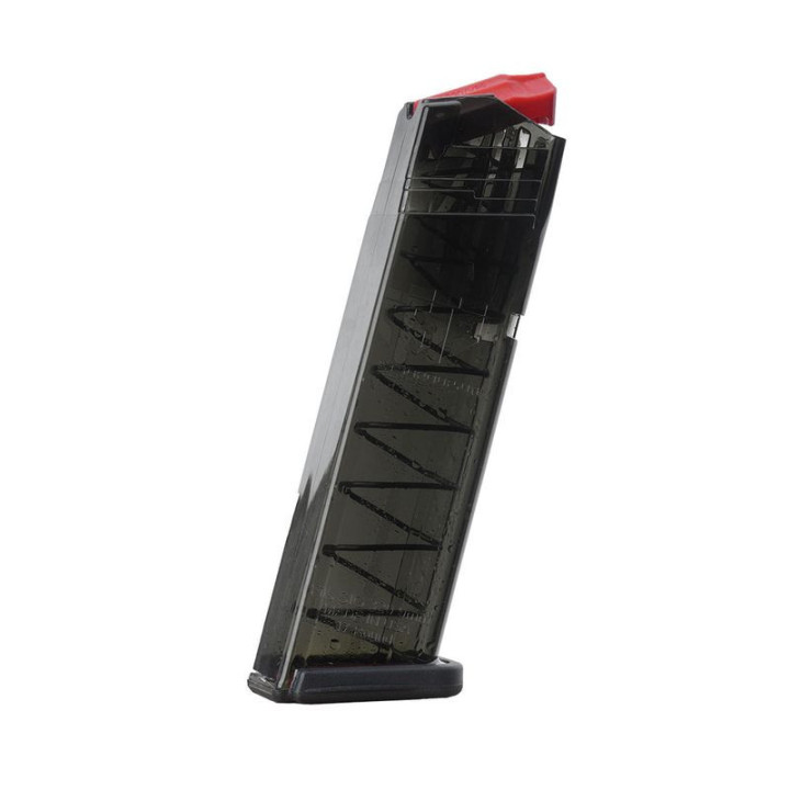 Magazynek do Sig Sauer P320 / 17 naboi   (446501) ETS USA