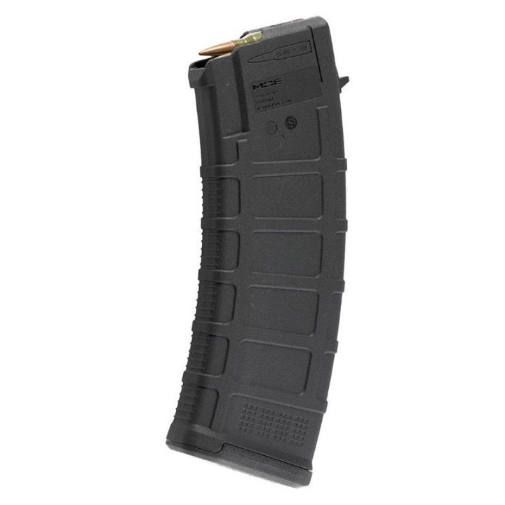 Magazynek do AK74 / 5,45x39 / 30 naboi   (MAG673-BLK) MAGPUL