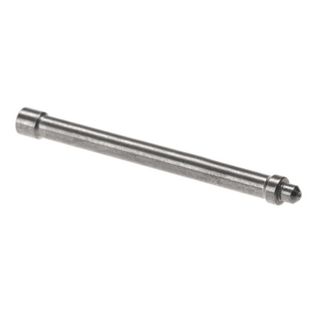 GLOCK Extractor Plunger do Glock 17 Gen. 5 (112) oś wyciągu