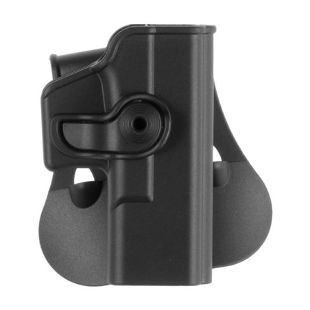IMI Defense Kabura do GLOCK 19           (IMI-Z1020-B)