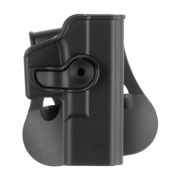 IMI Defense Kabura do GLOCK 19           (IMI-Z1020-B)