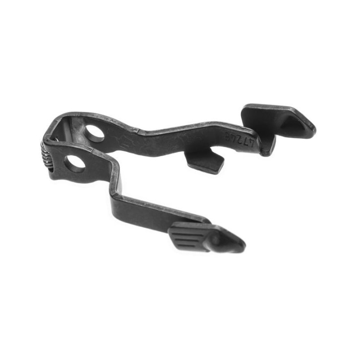 GLOCK Slide Release Lever for Glock     Gen. 5 (47249 / 47248) - Enlarged