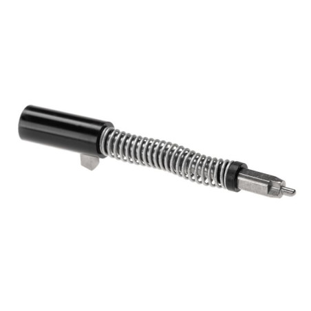 GLOCK Iglica - zestaw do Glock 17 Gen.   5 (39327)