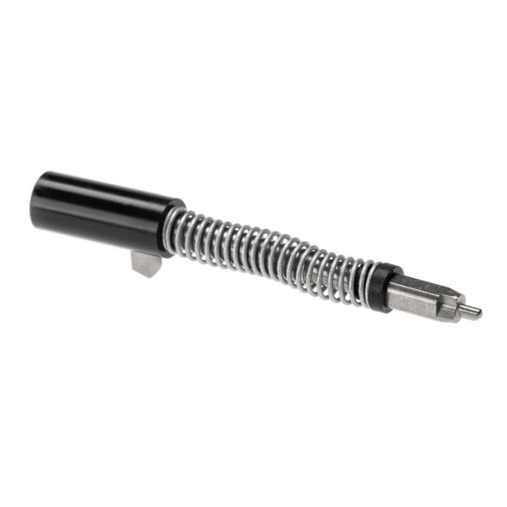 GLOCK Needle - set for Glock 17 Gen. 5 (39327)