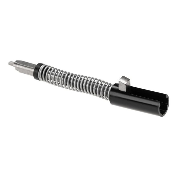 GLOCK Iglica - zestaw do Glock 17 Gen.   5 (39327)