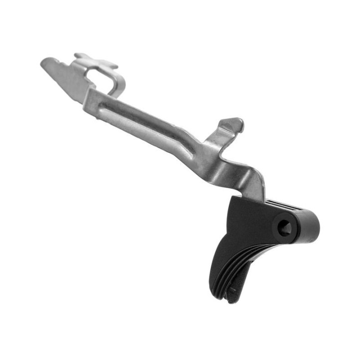 GLOCK Trigger Assembly for Glock 19     Gen. 1-3 (2303) / 19+23 Set
