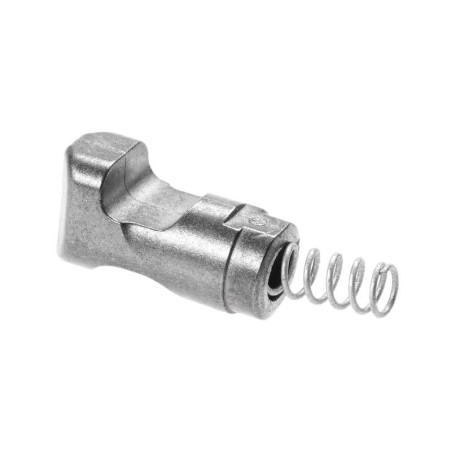 GLOCK Pojistka úderníku pro Glock 17 Gen. 5 (33782)