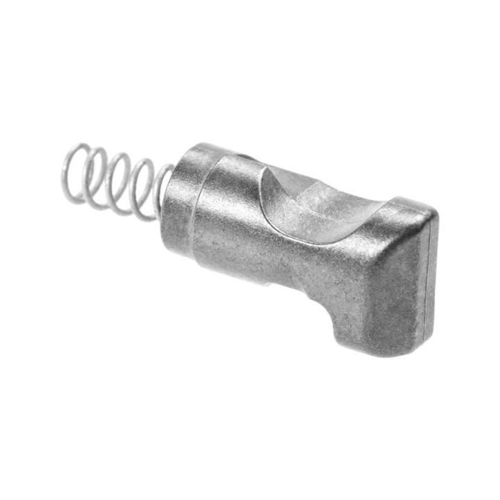 GLOCK Pojistka úderníku pro Glock 17 Gen. 5 (33782)