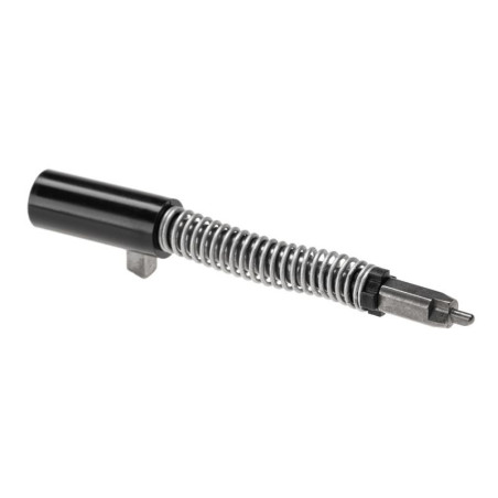 GLOCK Needle - set for Glock 19 X Gen. 5 (33796 )