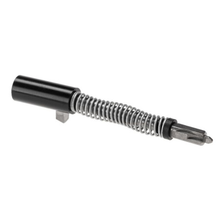 GLOCK Iglica - zestaw do Glock 17 Gen.   1-4 (42)