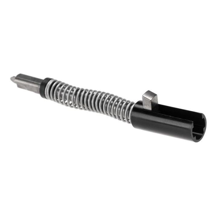 GLOCK Needle - set for Glock 17 Gen. 1-4 (42)
