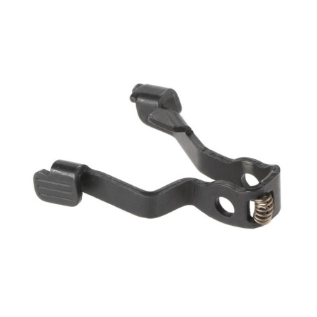 GLOCK Páčka pro uvolnění závěru pro Glock 45  (47247)