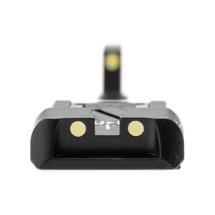 LPA GLOCK Sights for Glock  (SPL16GL)