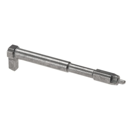 GLOCK Iglica do GLOCK 17 gen. 5 (36618)