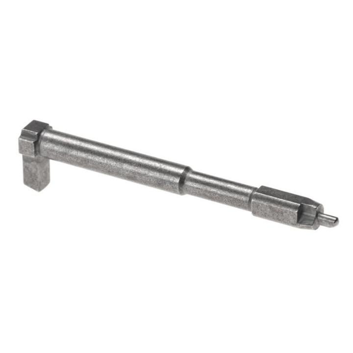 Jehla GLOCK pro GLOCK 17 gen. 5 (36618)