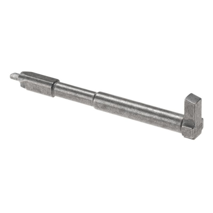 Jehla GLOCK pro GLOCK 17 gen. 5 (36618)