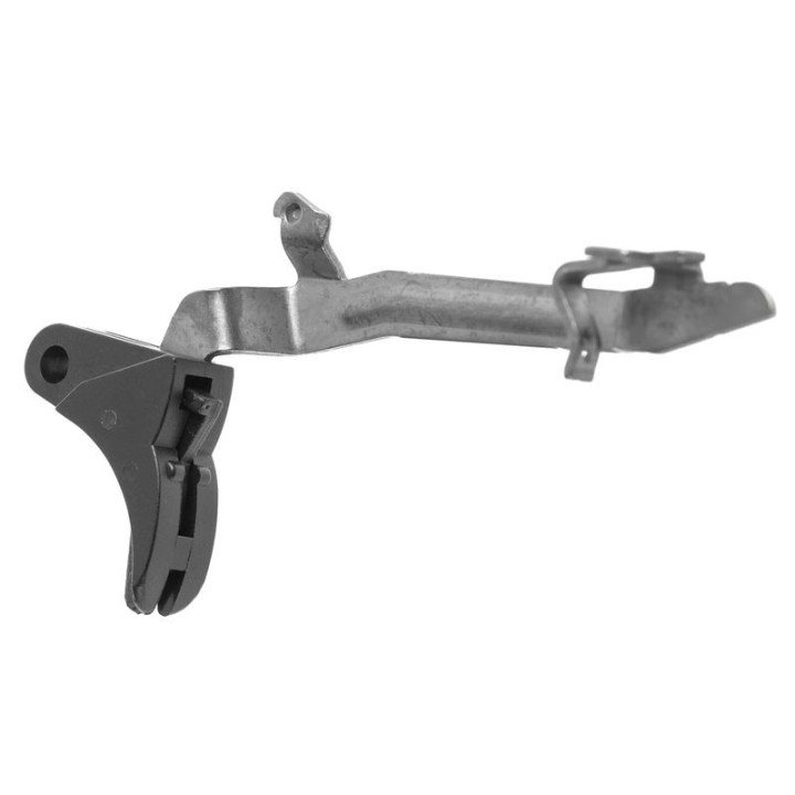 GLOCK Spoušťový mechanismus pro Glock 19     Gen. 4 (4497)