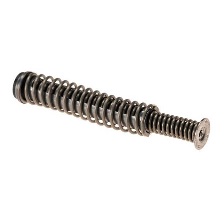 GLOCK Recoil Spring for Glock 17 Gen. 4 / Set (8284)