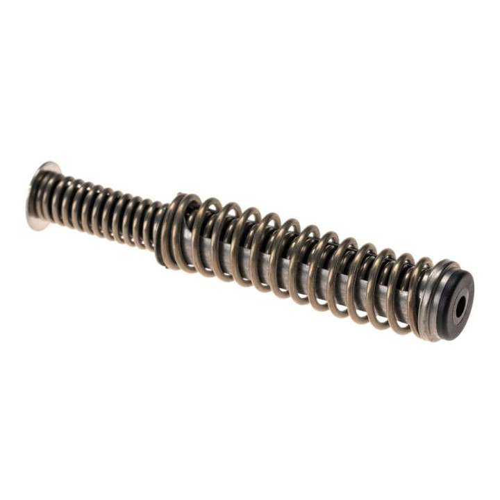 GLOCK Recoil Spring for Glock 19 Gen. 5 / Set (39310)