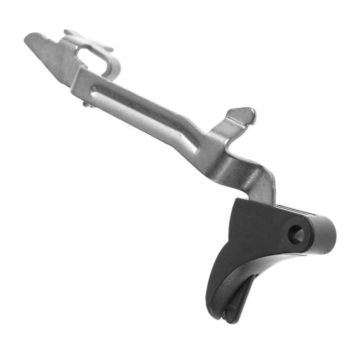 GLOCK Trigger Assembly for Glock 17     Gen. 1-3 (357)