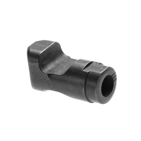 GLOCK Pojistka úderníku pro Glock 17 Gen. 5 (33781)
