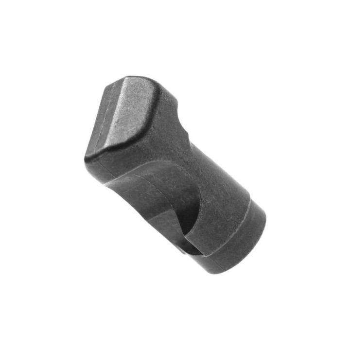 GLOCK Pojistka úderníku pro Glock 17 Gen. 5 (33781)