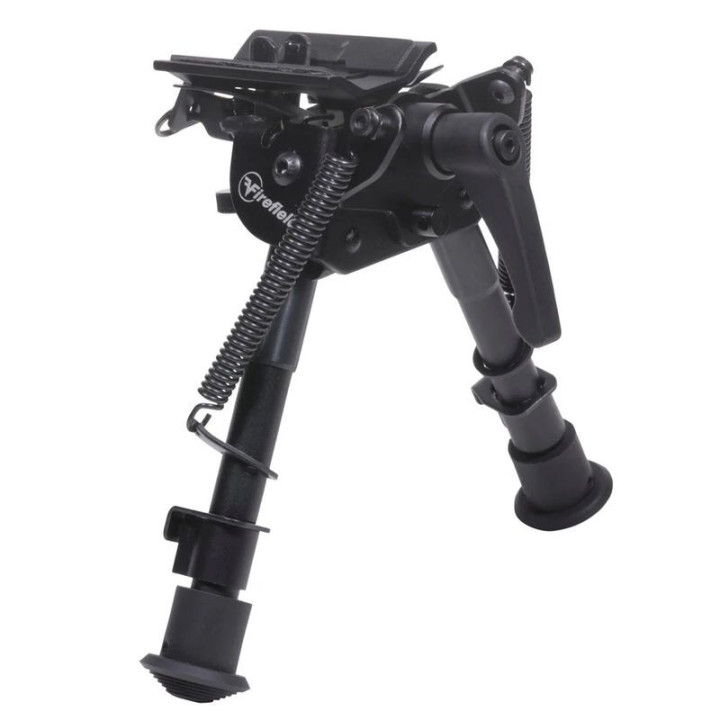 FIREFIELD Dvojnožka Compact 6,0–9,0 palců   Bipod (FF34023)