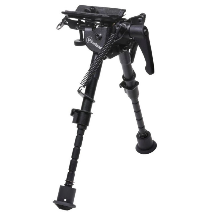FIREFIELD Dvojnožka Compact 6,0–9,0 palců   Bipod (FF34023)
