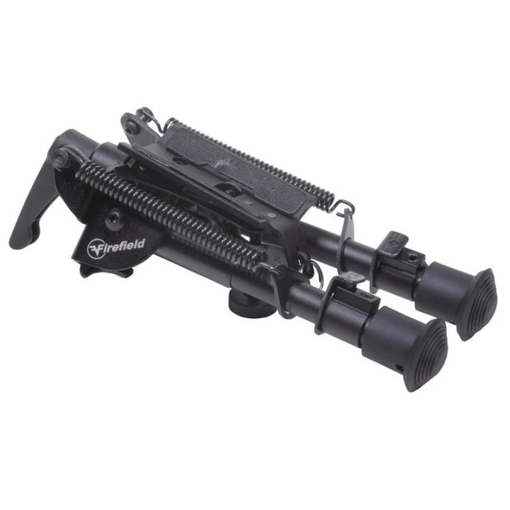 FIREFIELD Dvojnožka Compact 6,0–9,0 palců   Bipod (FF34023)