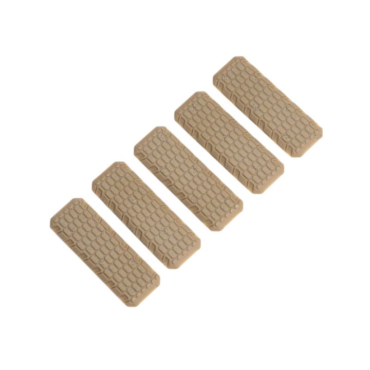 NOWY H336