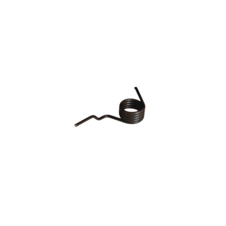CZ Sprężyna dźwigni decocera CZ P-07, CZ P-09 (315100710350) parts 48 / ĆESKA ZBROJOVKA