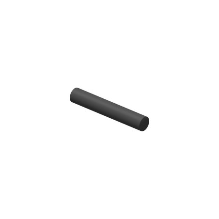 CZ Kołek kurka i spustu krótki do CZ     75/85, Shadow 2 (0420-0220-01ND) parts 9 / ĆESKA ZBROJOVKA