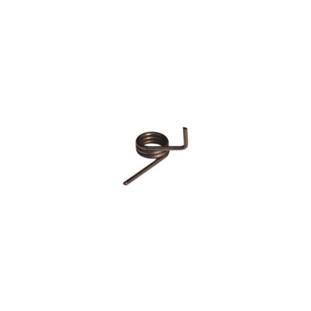 CZ Sprężyna dźwigni decocera CZ 75 BD    (315100042350) parts 12 / ĆESKA ZBROJOVKA
