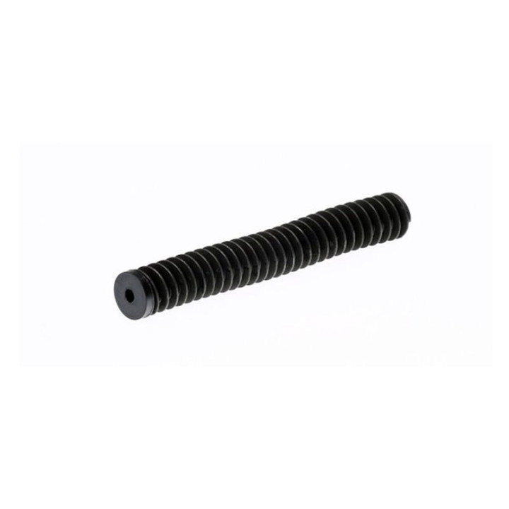 CZ Sprężyna powrotna do CZ P-07          z żerdzią (0711-0070-03ND) parts 38 / ĆESKA ZBROJOVKA