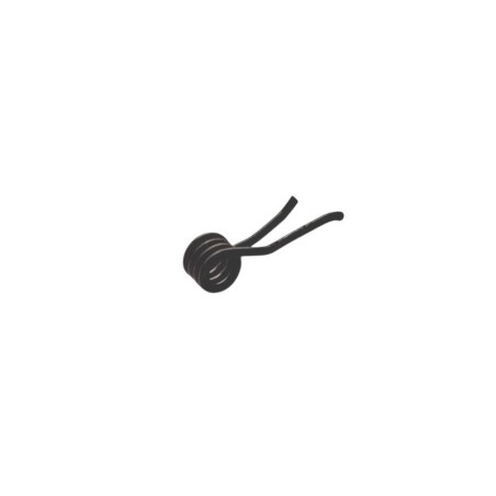 CZ trigger spring for CZ-75, P-07/09 (0420-0130-03ND) parts 46 / ĆESKA ZBROJOVKA