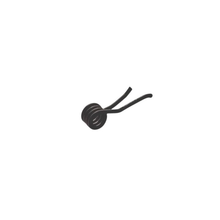 CZ trigger spring for CZ-75, P-07/09 (0420-0130-03ND) parts 46 / ĆESKA ZBROJOVKA