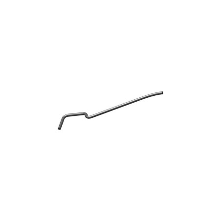 CZ Sprężyna szyny spustowej do CZ P-07   / P-09 (0710-0160-01ND) parts 49 / ĆESKA ZBROJOVKA