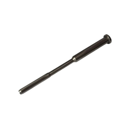 CZ Prowadnik sprężyny powrotnej do CZ    Shadow 2 (0420-0510-07ND) parts 42 / ĆESKA ZBROJOVKA