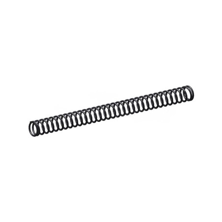 CZ Sprężyna powrotna do CZ 75/85, SP-01  (0420-0530-01) parts 41 / ĆESKA ZBROJOVKA