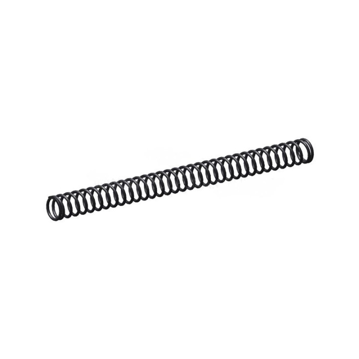 CZ Sprężyna powrotna do CZ 75/85, SP-01  (0420-0530-01) parts 41 / ĆESKA ZBROJOVKA