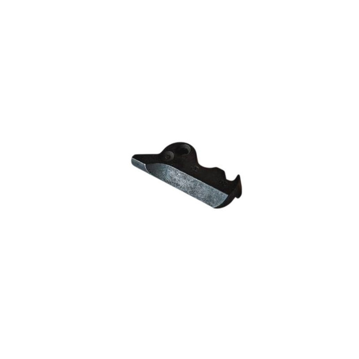 CZ Pazur wyciągu do CZ 75/85 / SP-01,    Shadow 2 , TS (0420-0661-02ND) parts 50 / ĆESKA ZBROJOVKA