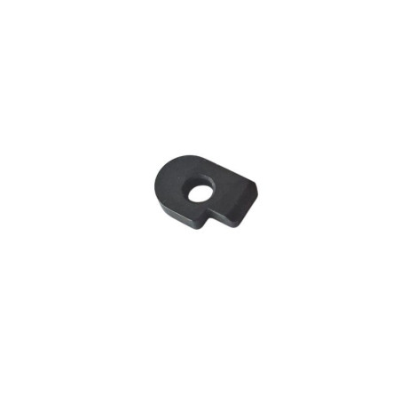 CZ Blokada iglicy do CZ 85 Combat,       Shadow 2 (0420-0640-01ND) parts 56 / 39 / ĆESKA ZBROJOVKA