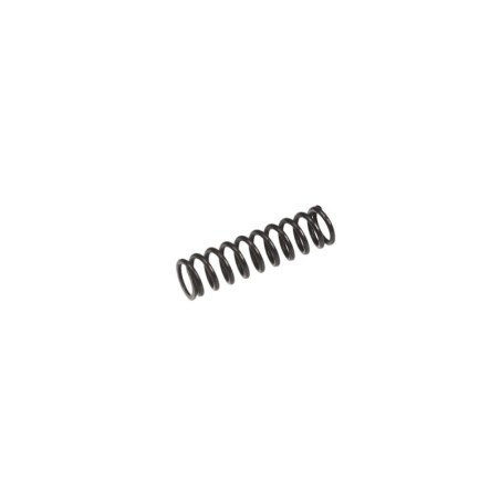 CZ Sprężyna iglicy do CZ 75/85, SP-01    (315100000035) parts 55 / ĆESKA ZBROJOVKA