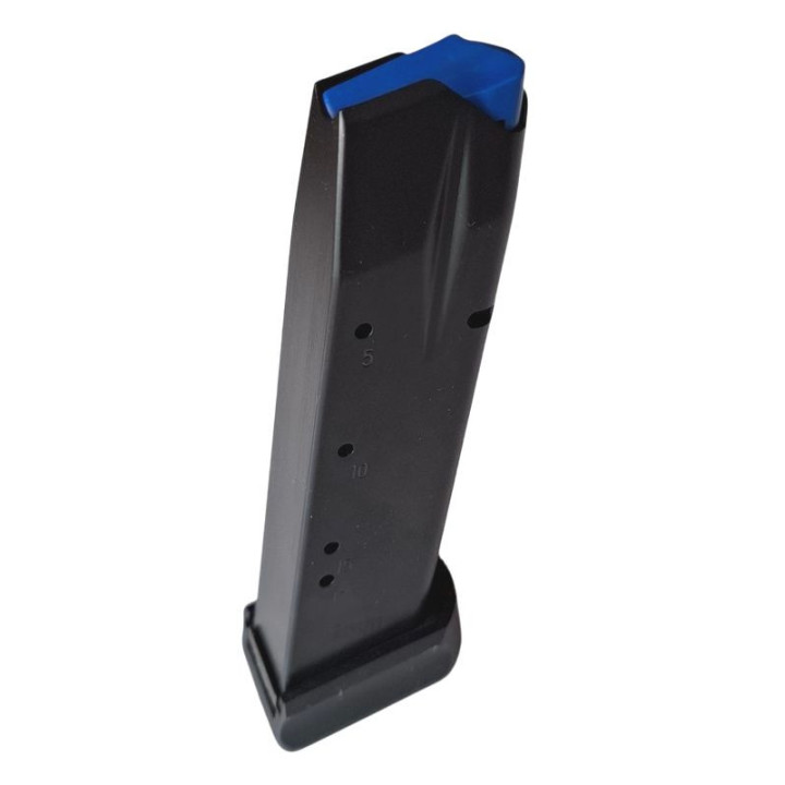 Magazynek do CZ 75 SP-01 Shadow / 9x19   / 19 naboi (545900000188) ĆESKA ZBROJOVKA