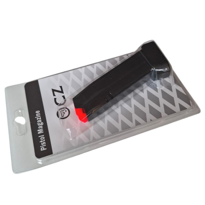 NOWY H466