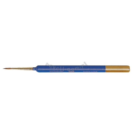 REVELL PAINTA LUXUS Nr.  2/0  (39653)
