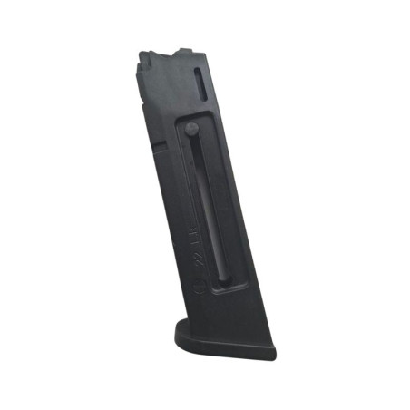 Magazynek do CZ P-07 / Kadet .22LR / 10  naboi (1010-1309) ĆESKA ZBROJOVKA