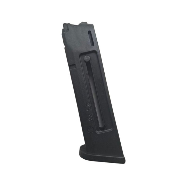 Magazynek do CZ P-07 / Kadet .22LR / 10  naboi (1010-1309) ĆESKA ZBROJOVKA