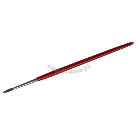 REVELL PAINTA STANDARD Nr. 00 (39641)