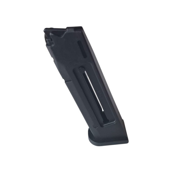 Magazynek do CZ P-07 / Kadet .22LR / 10  naboi (1010-1309) ĆESKA ZBROJOVKA